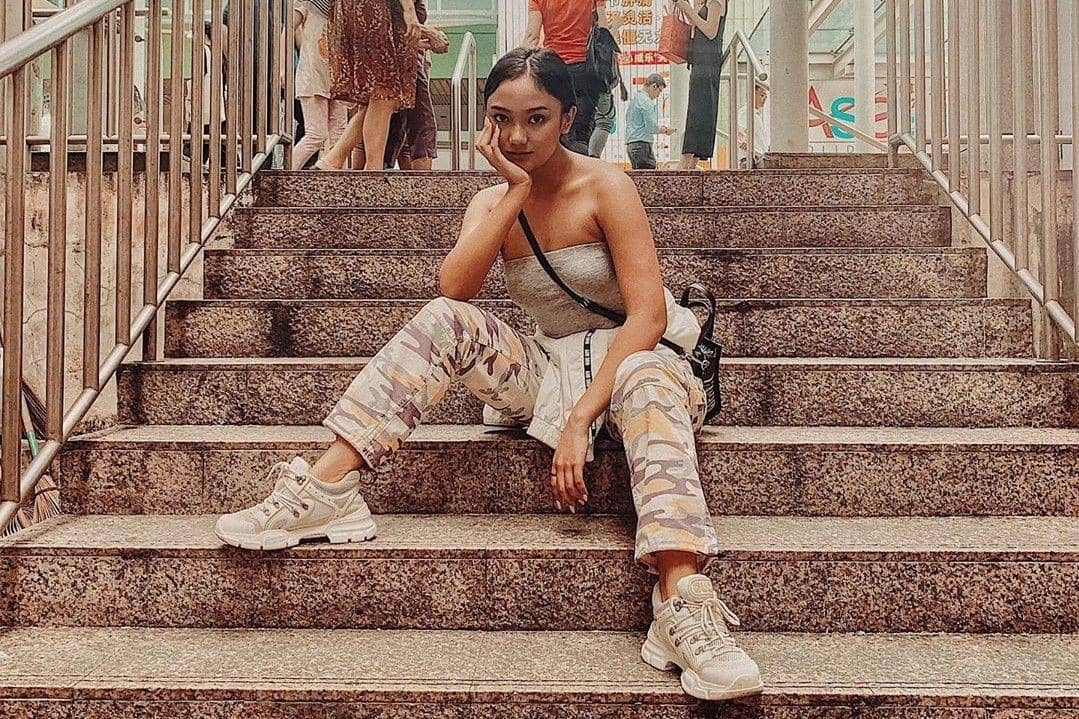 Instagram.com/lalamarionmj