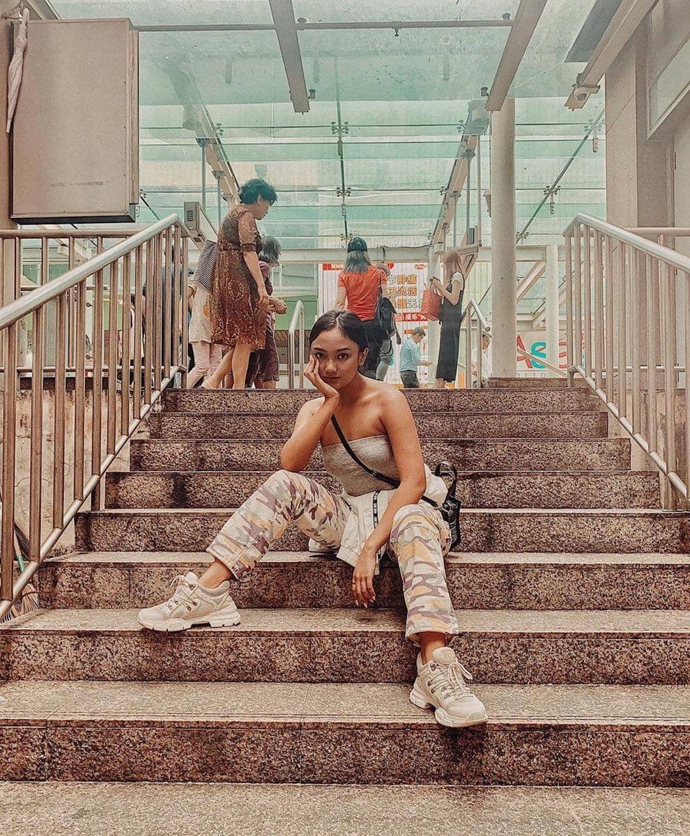 Instagram.com/lalamarionmj