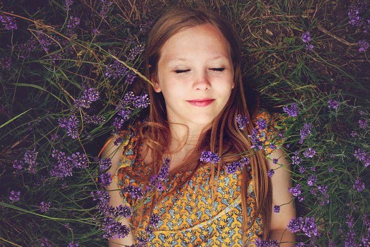 pixabay.com/Free-Photos