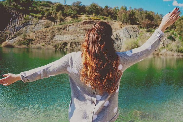 pixabay.com/Free-Photos