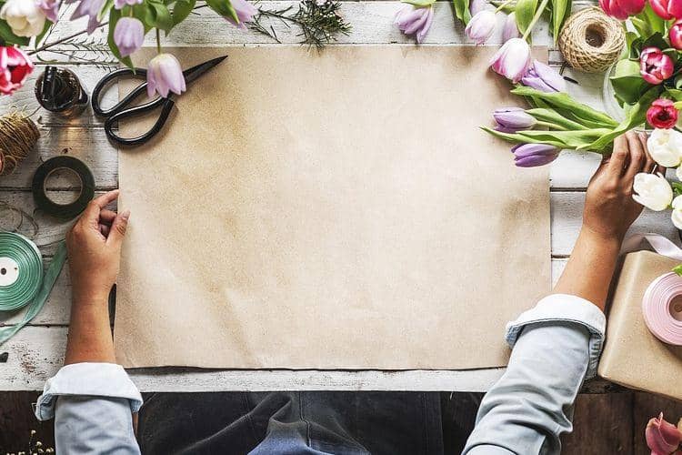 pixabay.com/rawpixel