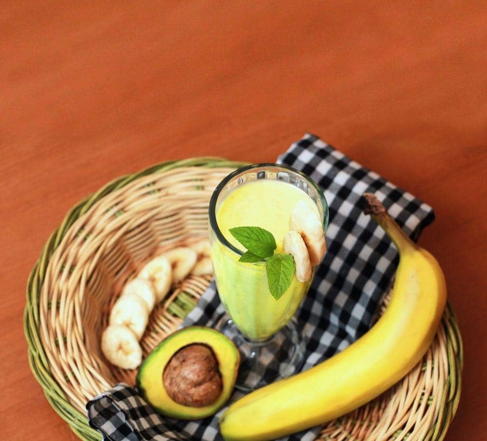 Popbela.com/Millennium Hotel Sirih Jakarta