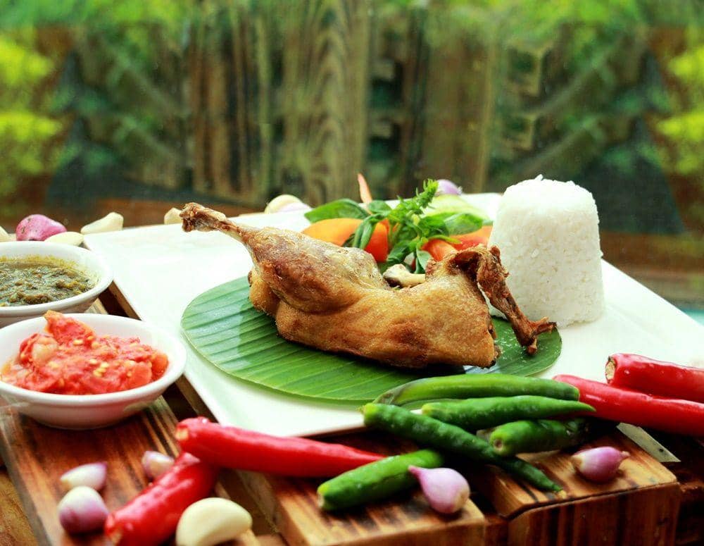 Popbela.com/Millennium Hotel Sirih Jakarta