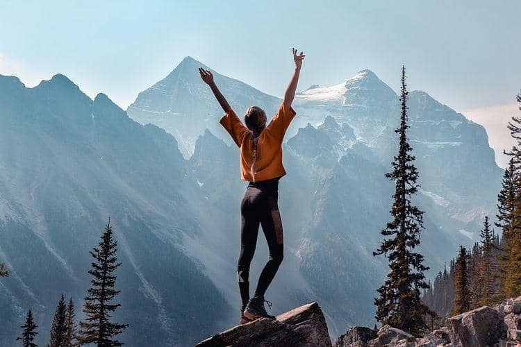 pixabay.com/denkendewolke