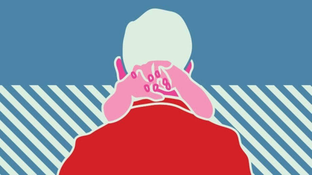 graziadaily.co.uk/Marina Esmeraldo