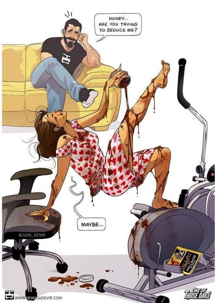 Instagram.com/jude_devir