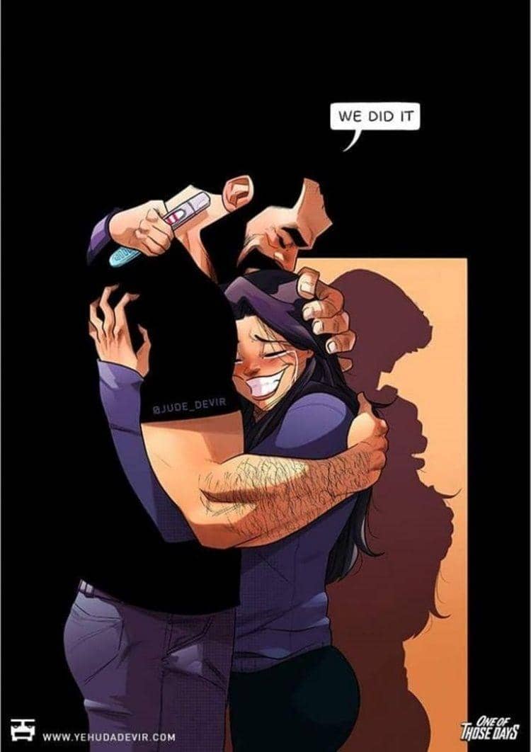 Instagram.com/jude_devir