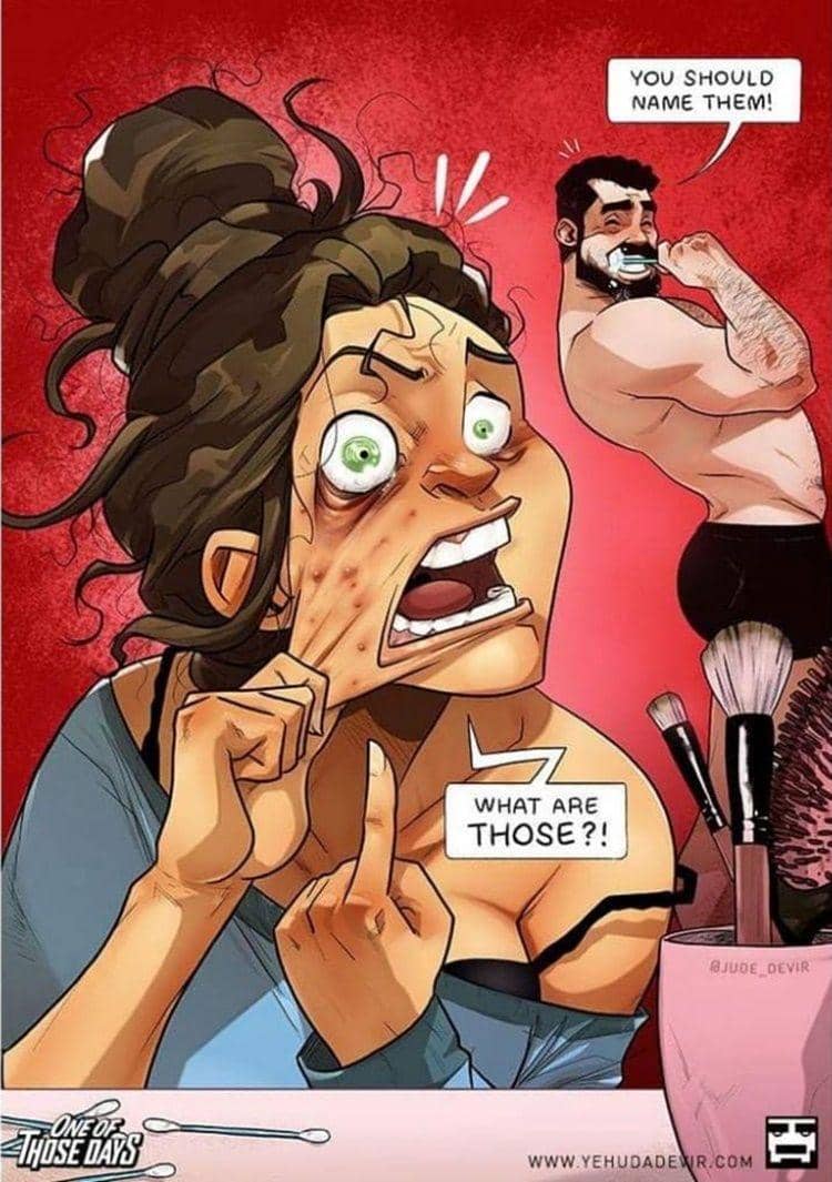 Instagram.com/jude_devir