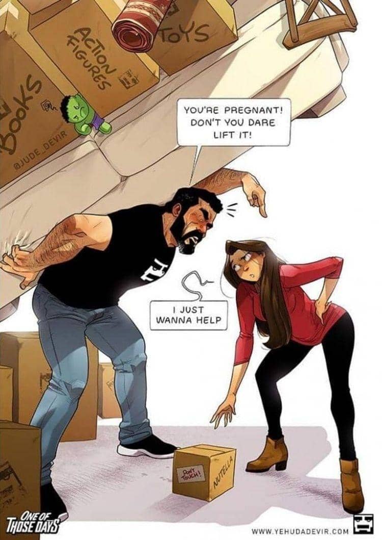 Instagram.com/jude_devir