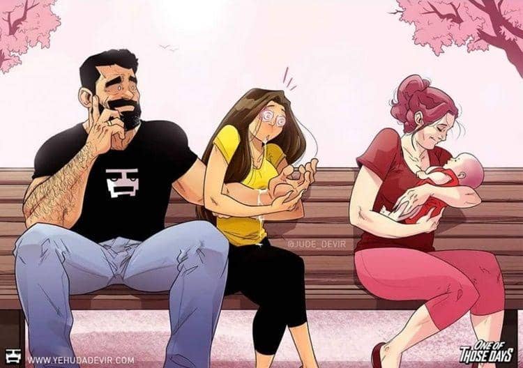 Instagram.com/jude_devir