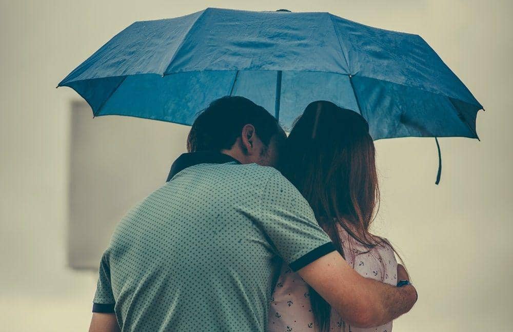 Pexels.com/Shukhrat Umarov