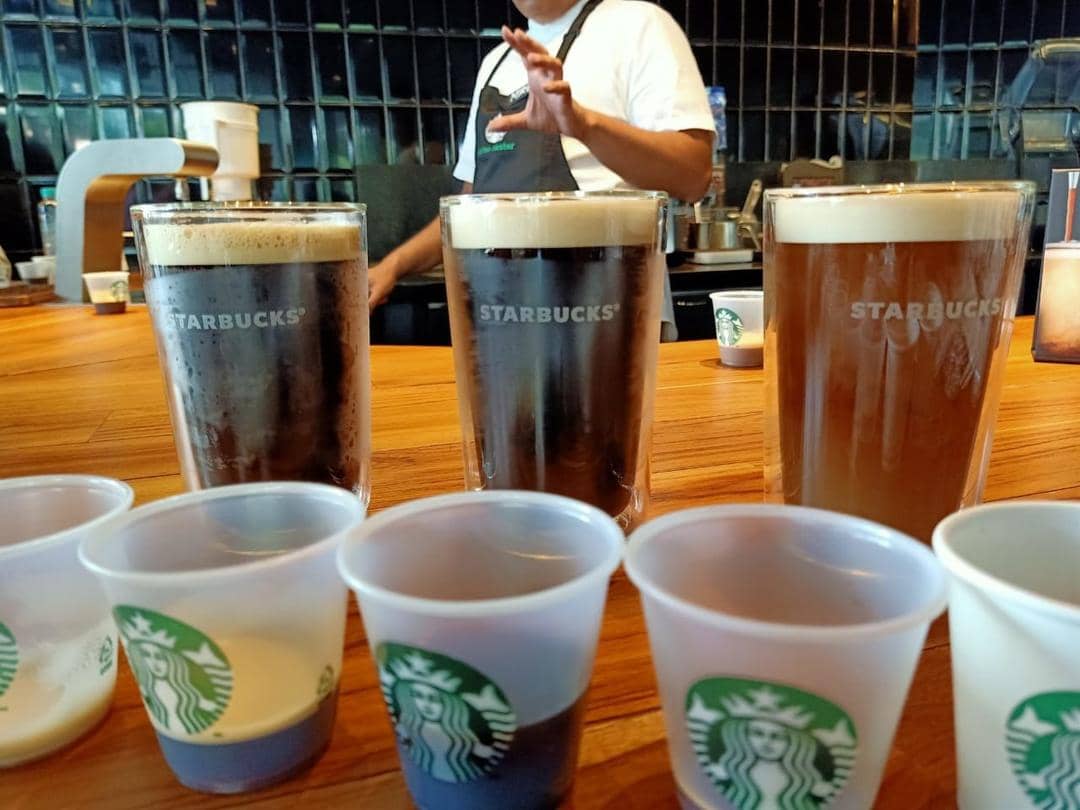 Popbela.com/Niken Ari