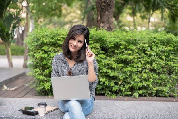 freepik.com/treewat0071