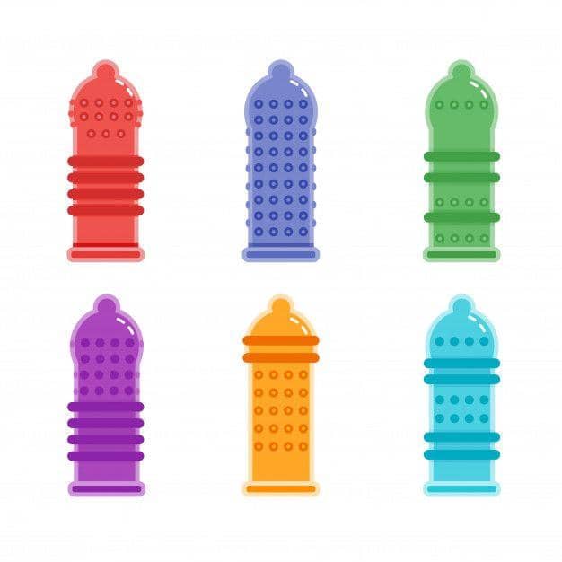 freepik.com/andrii_symonenko