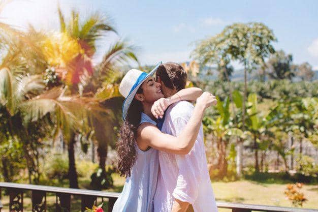 freepik.com/prostockstudio