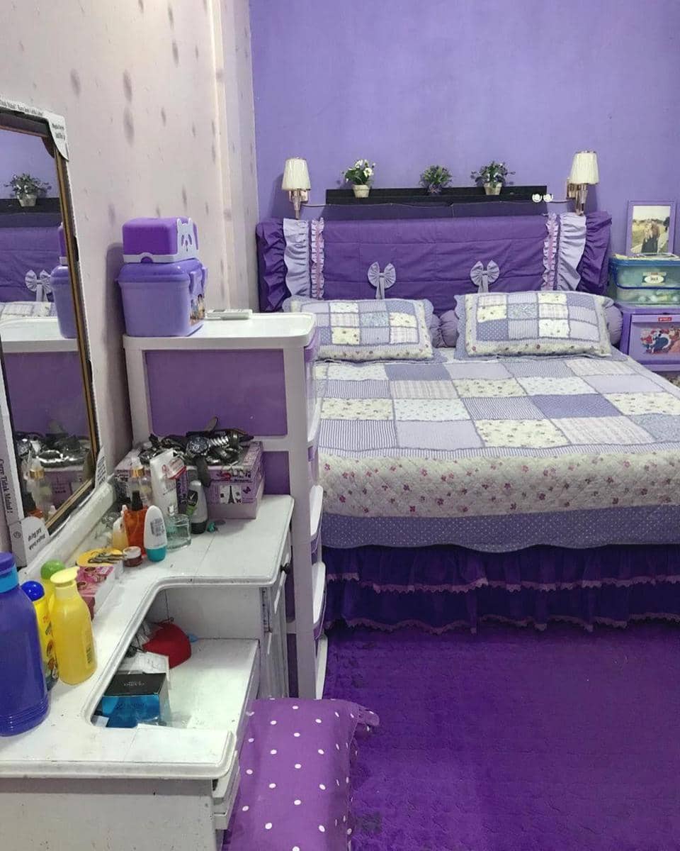 Instagram.com/wikan_imandaru