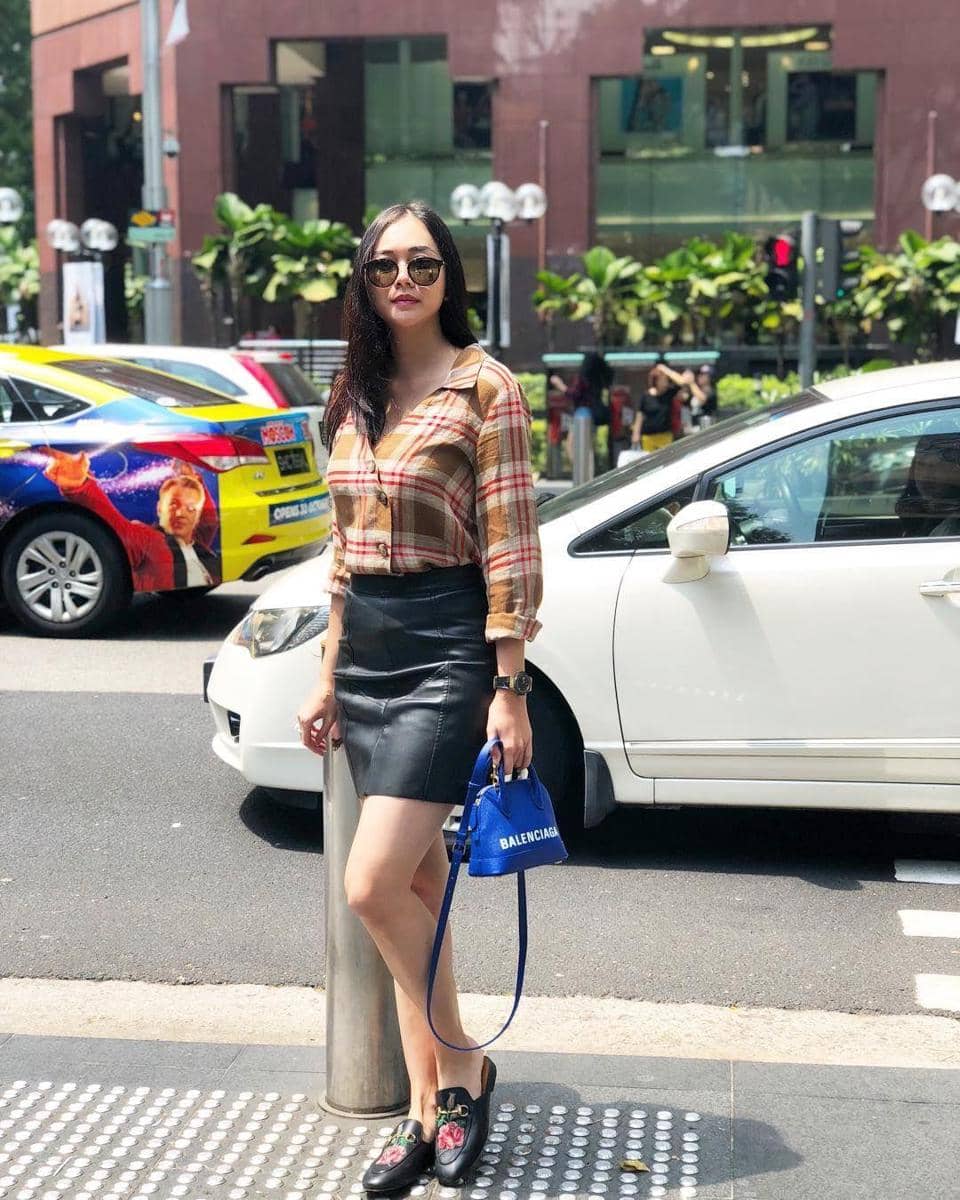 Instagram.com/aurakasih