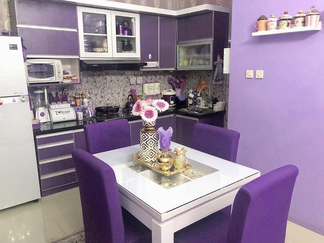 Instagram.com/wikan_imandaru