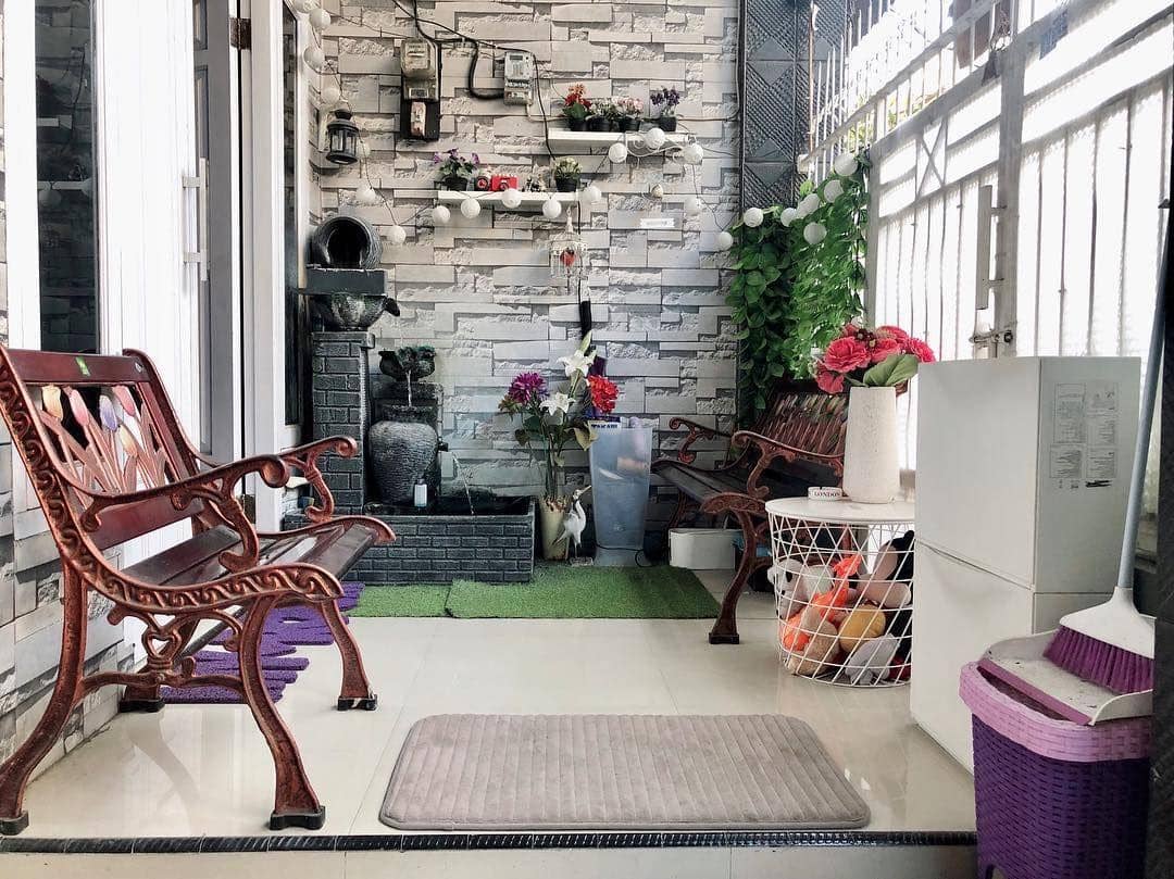 Instagram.com/wikan_imandaru