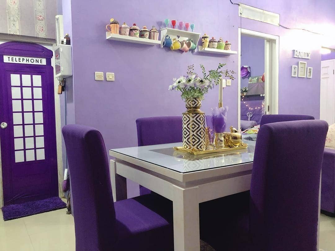 Instagram.com/wikan_imandaru