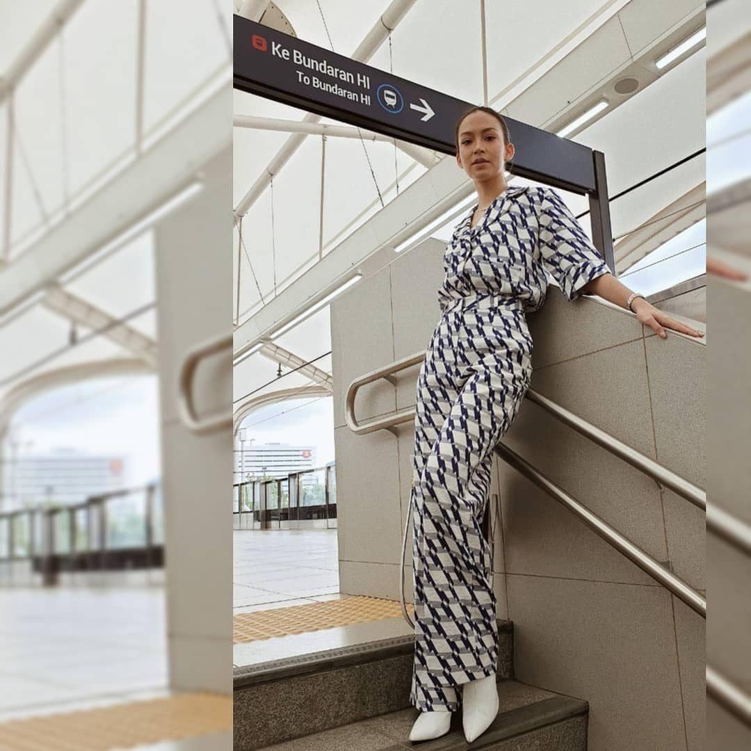 Instagram.com/karinadila8921