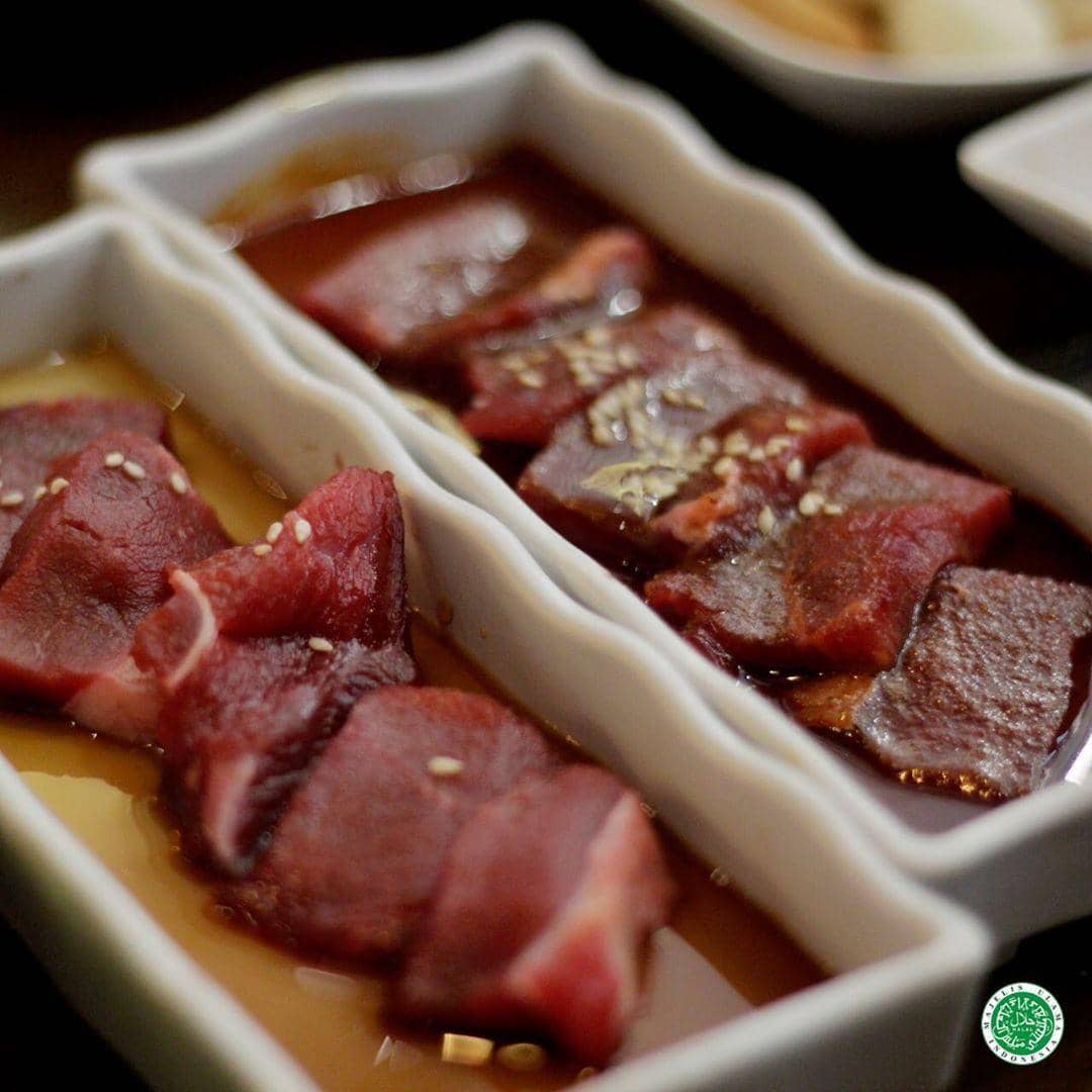 Instagram.com/kintanbuffet