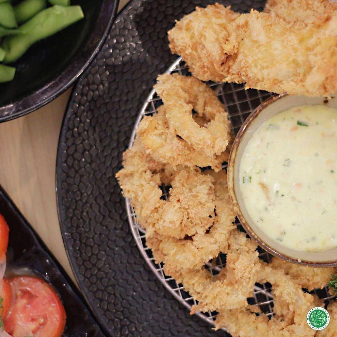 Instagram.com/kimukatsuid