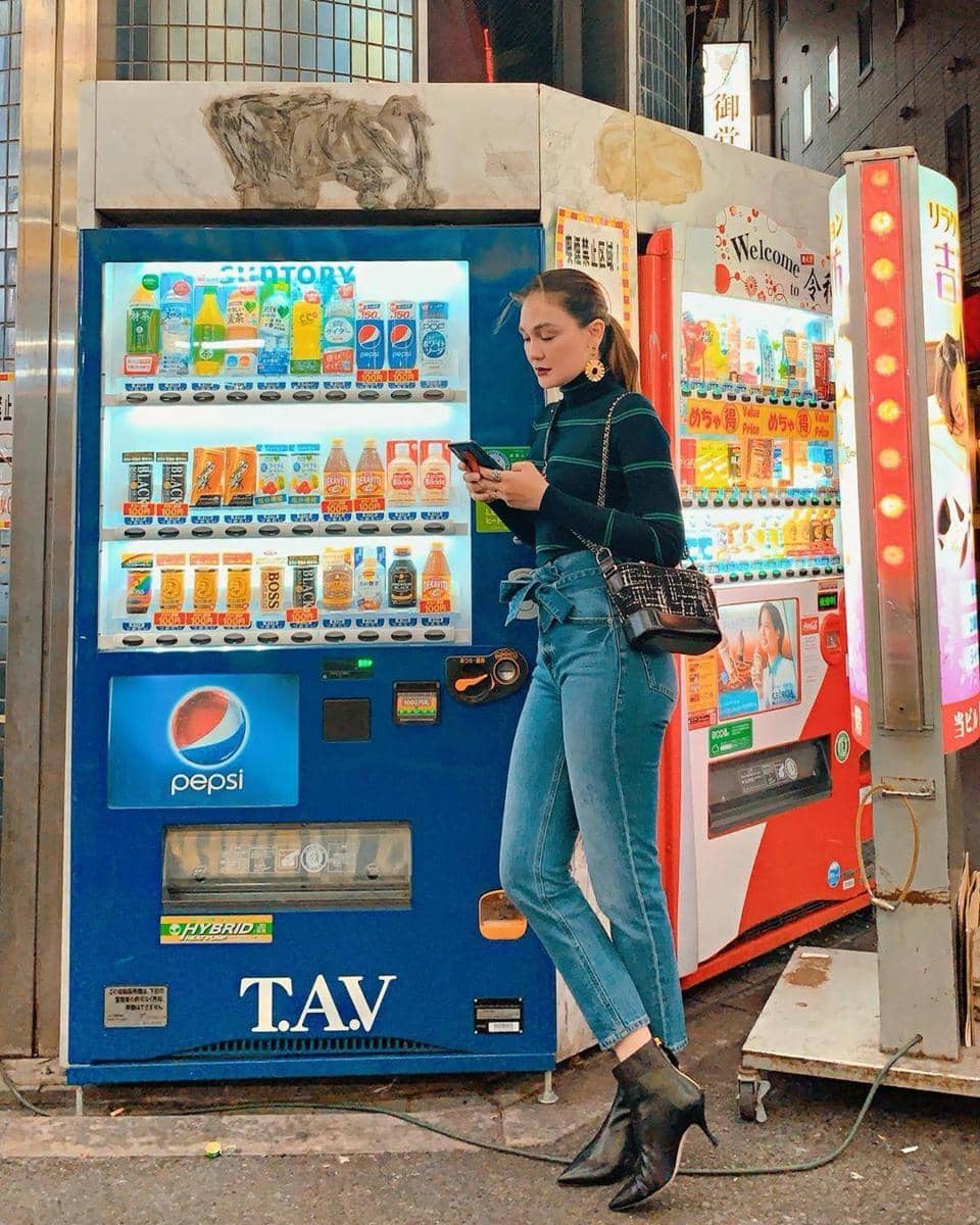 Instagram.com/lunamaya