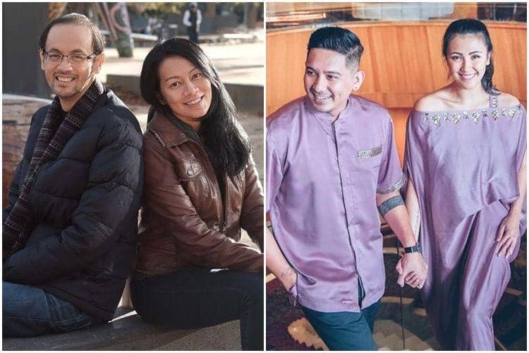 Instagram.com/deelestari, mrssharena