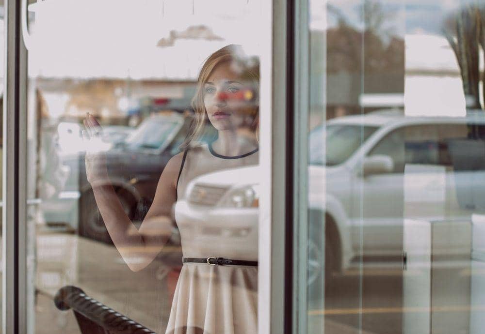 Unsplash.com/Cayton Heath