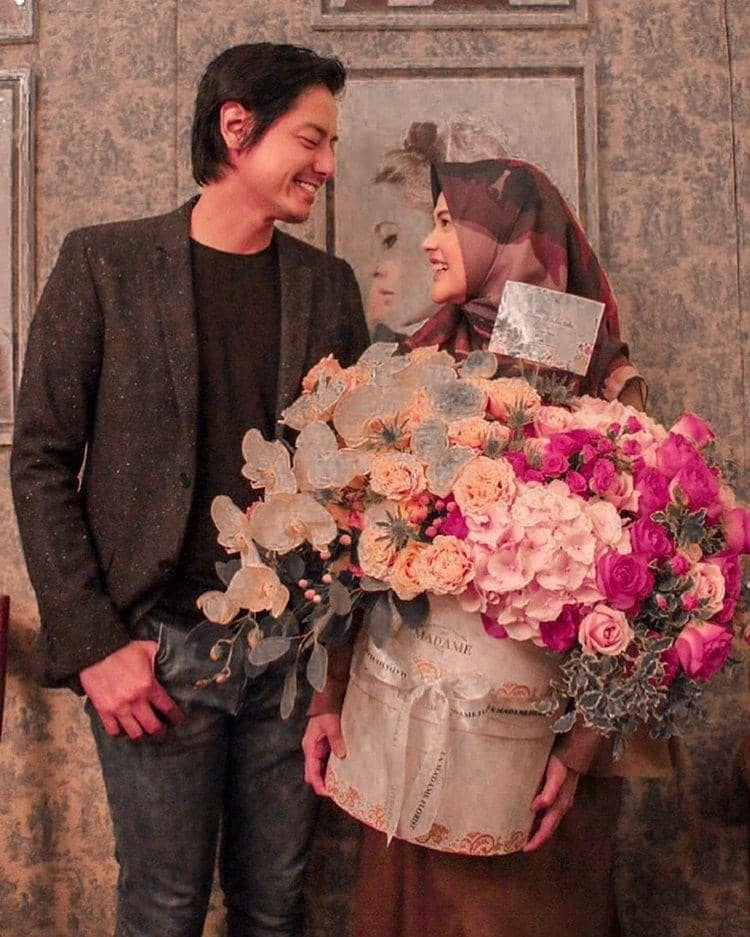 Instagram.com/cutratumeyriska