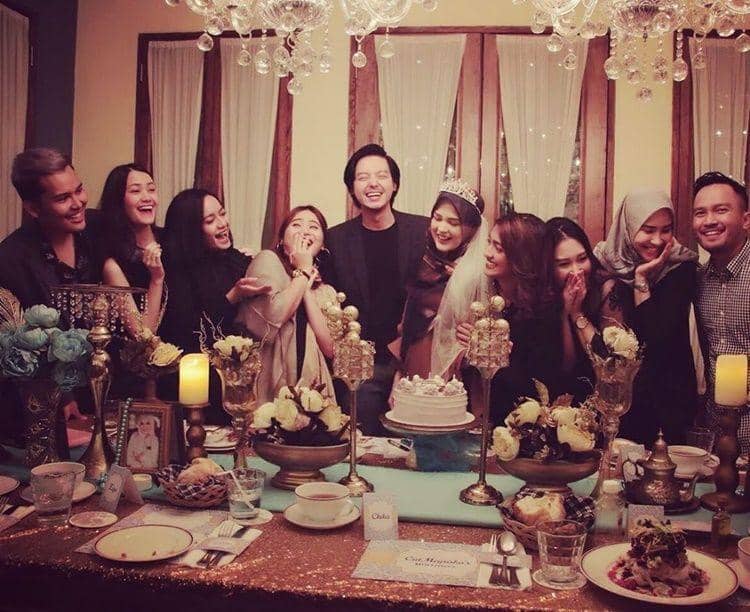 Instagram.com/rogerojey