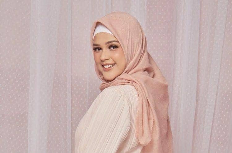 Instagram.com/rogerojey