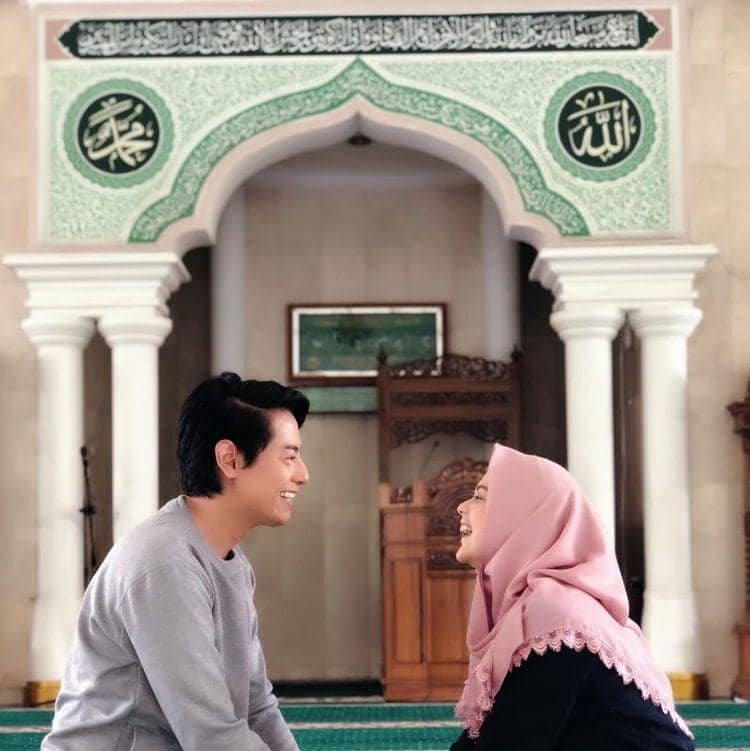 Instagram.com/rogerojey