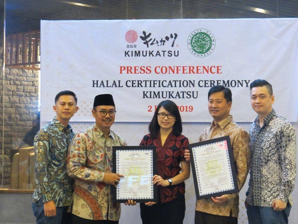 Popbela.com/Kimukatsu