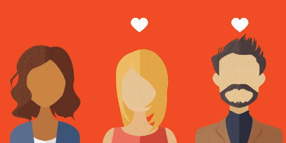 washingtonpost.com/Rachel Orr