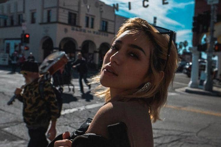 Instagram.com/@inijedar