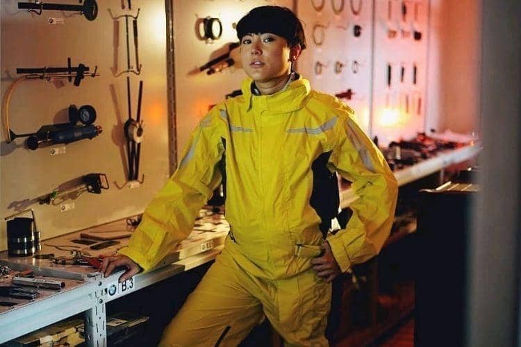 Instagram.com/@popsovia