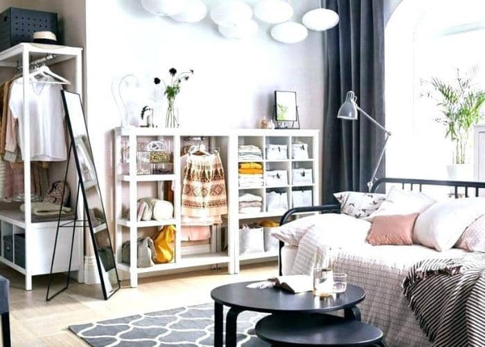 Hanoversquareapts.com