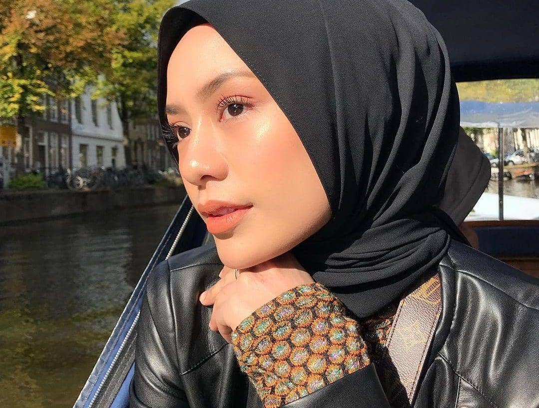 Instagram.com/syafiqahaina