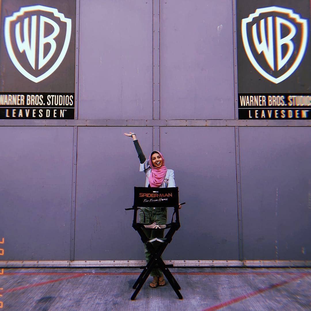 Instagram.com/zoha_purplemush