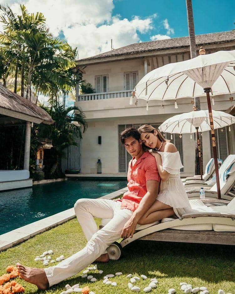 Instagram.com/richo_kyle