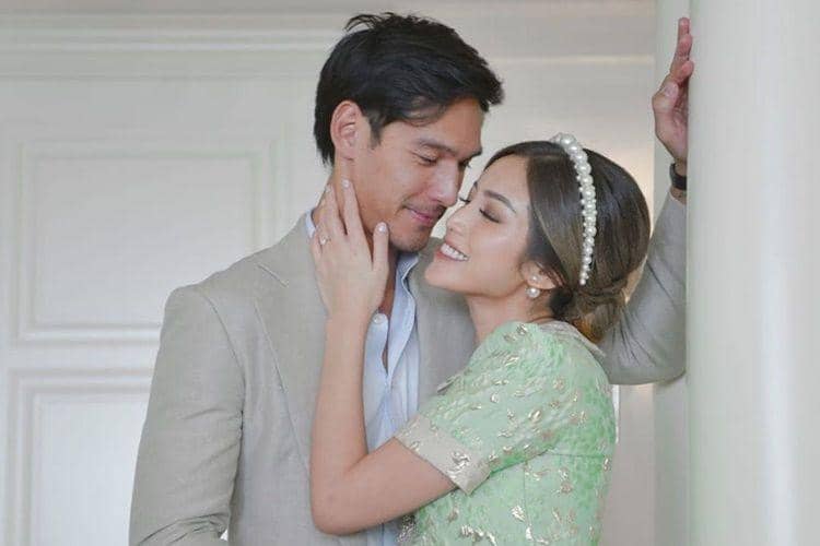 Instagram.com/inijedar