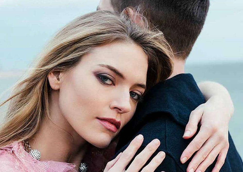 gotceleb.com/V Magazine