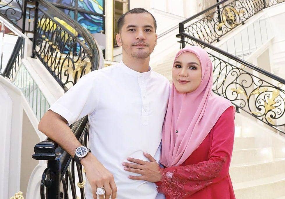 Instagram.com/aliffsyukriterlajaklaris