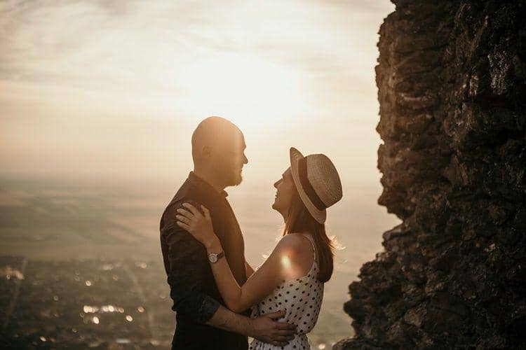 Unsplash.com/Oana Craciun