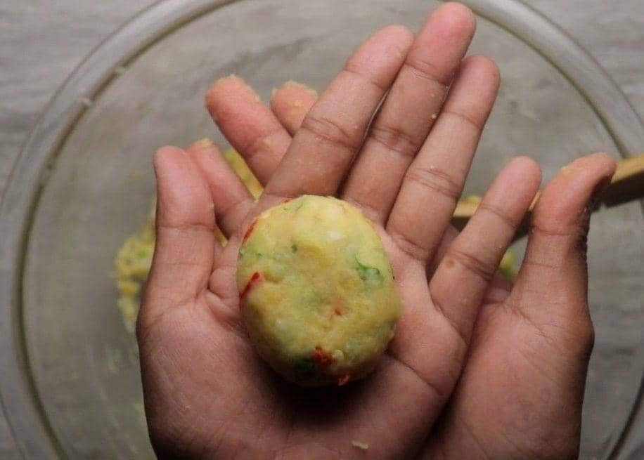 Popbela.com/Yummy IDN