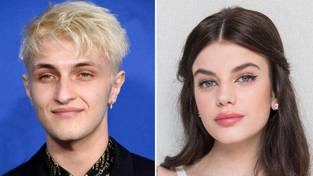 teenvogue.com/Getty Images