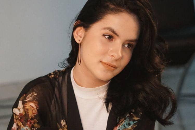 Instagram.com/@steffizamoraaa