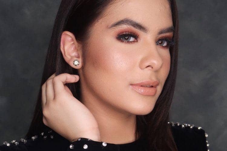 Instagram.com/@steffizamoraaa